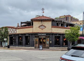 kansas/kansas-city/country-club-plaza/bar/o-dowd-s-gastrobar