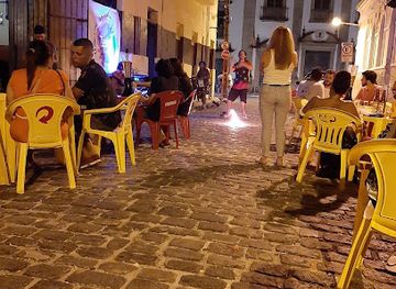 brazil/recife/recife-antigo/bar/bar-zero-um
