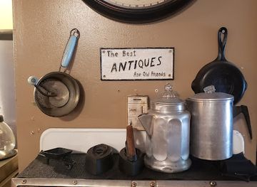 kentucky/big-south-fork-national-river-and-recreation-area/bar/rockhouse-grill