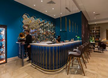 tunisia/tunisian-sahara/bar/alba-bar-club