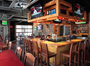 canada/quebec-city/saint-roch/bar/pub-du-parvis