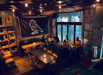 norway/akershus/bar/crow-bar-brewery