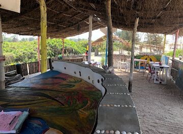 the-gambia/kiang-west/bar/coconut-beach-bar-and-restaurant