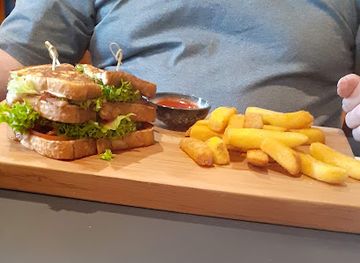 new-zealand/invercargill/bar/crafty-s-bar-grill