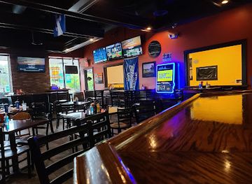 kentucky/lexington/keeneland/bar/sec-sports-pub