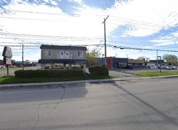 canada/laurentides/bar/bar-la-chance