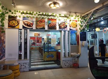 indonesia/south-sulawesi/bar/bintang-laut-starfish-club