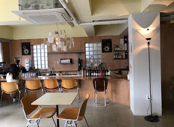 south-korea/daejeon/bar/sunhouse