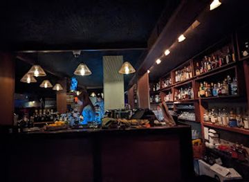 puerto-rico/san-juan/bar/bar-la-unidad