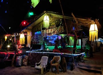 thailand/koh-lanta/bar/big-bang-bar