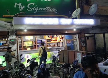 india/lucknow/aminabad/bar/house-of-wine