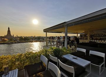 thailand/bangkok/rattanakosin/bar/rooftop-bar-at-sala-rattanakosin-bangkok