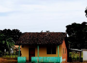 panama/azuero-peninsula/bar/bar-rest-el-inmortal