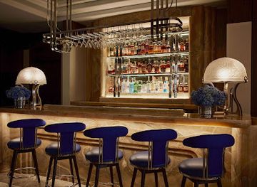 california/los-angeles/beverly-hills/bar/the-maybourne-bar