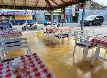 dominican-republic/las-terrenas/bar/la-hispaniola-bar-tapas