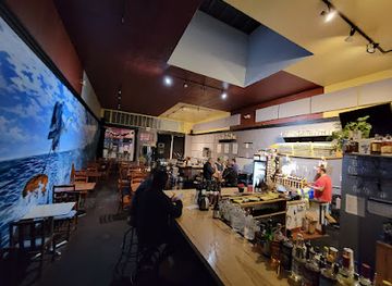 california/daly-city/bar/ocean-ale-house