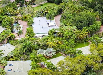 australia/the-kimberley/bar/kununurra-country-club-resort