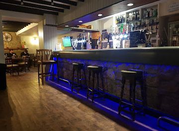 united-kingdom/anglesey/bar/yr-owain-glyndwr