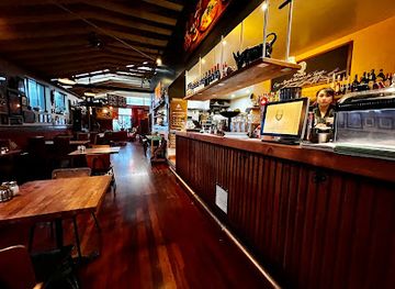 new-zealand/auckland/newmarket/bar/tasca