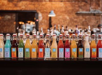 germany/westerwald/bar/cocktail-runners-limburg-mobile-cocktailbar-mobiler-cocktailservice-cocktailcatering