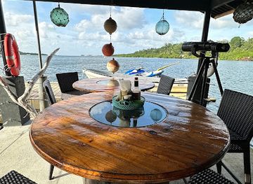 micronesia/eastern-caroline-islands/bar/mangrove-bay-bar