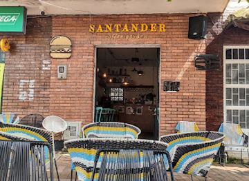 colombia/santanderes/bar/santander-coffee-garden
