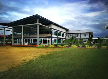 solomon-islands/marovo-lagoon/bar/marina-hotel