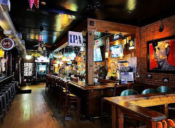 kentucky/covington/bar/gypsy-s-mainstrasse