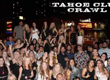 nevada/lake-tahoe-basin/bar/tahoe-club-crawl