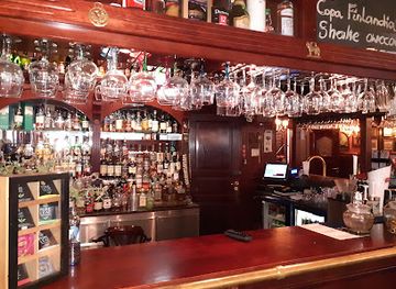 poland/silesian-beskids/bar/pub-highlander