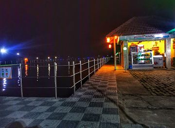 bangladesh/rangpur/bar/poolside-snacks-and-juice
