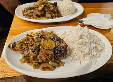 the-gambia/kombo-central/bar/niro