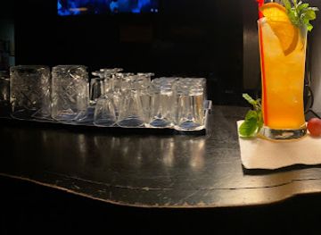 cameroon/grassfield-region/bar/bubble-bar