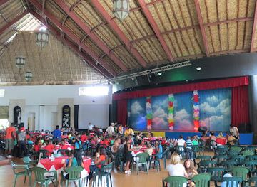 dominican-republic/bayahibe/bar/theater-bar