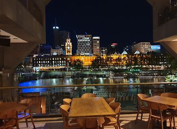 australia/melbourne/southbank/bar/ponyfish-island