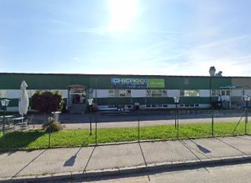 austria/lavanttal/bar/chicago-billards