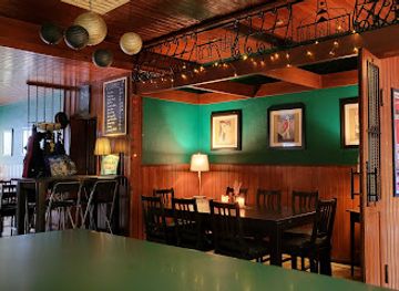 germany/saarland/bar/zum-hau