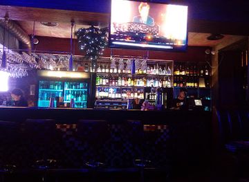 ukraine/poltava/bar/muza-bar