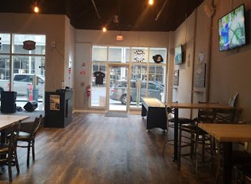 alabama/cotton-bayou/bar/pour-smart-bar