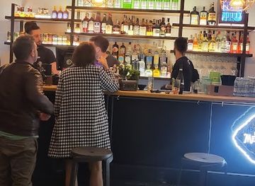 italy/palermo/kalsa/bar/backdoor-palermo