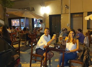 uruguay/south-coast/bar/ciudadela-bar