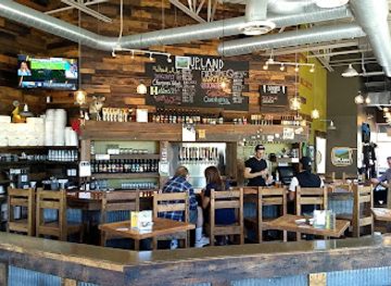 indiana/carmel/bar/upland-carmel-tap-house