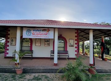 nicaragua/segovias/bar/la-fortaleza