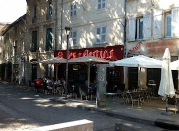 france/avignon/bar/les-celestins