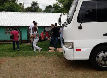 paraguay/yataity/bar/dalilus-bar