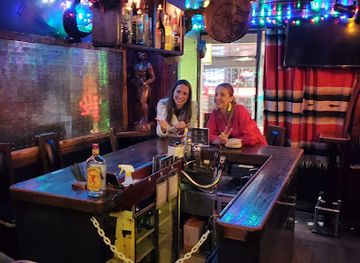 japan/bingo/bar/geronimo-shot-bar