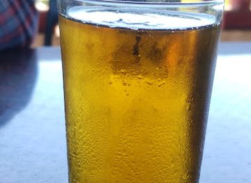 india/kovalam/bar/local-bar