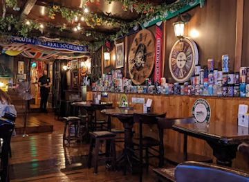 italy/pompeii/amphitheatre-of-pompeii/bar/pub27