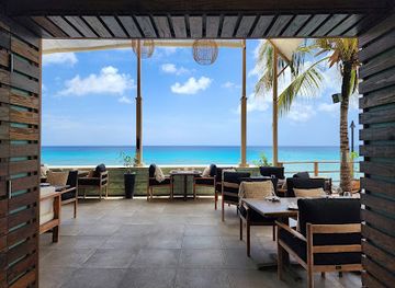 barbados/saint-peter/bar/baia-barbados