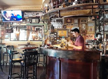 bosnia-and-herzegovina/banja-luka/bar/candela